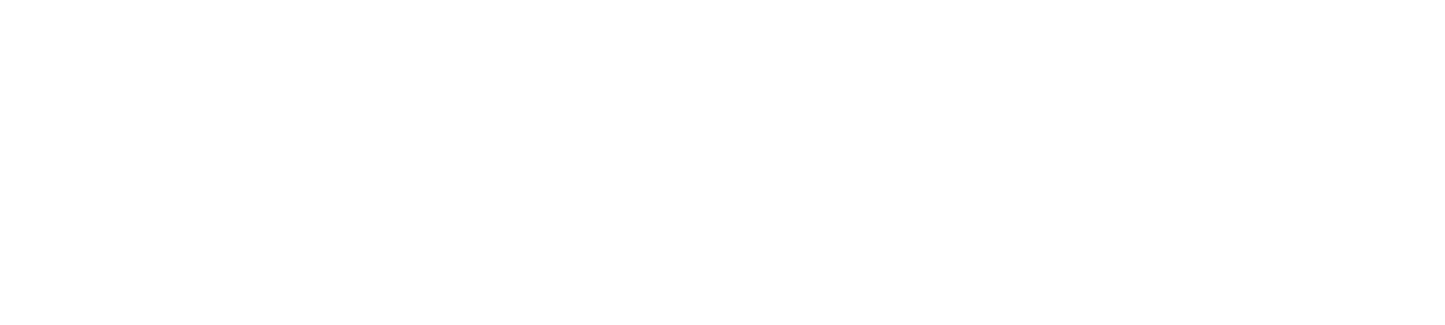 Pimarket Academy