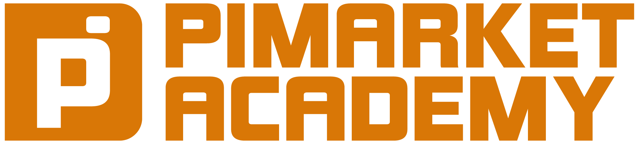 Pimarket Academy